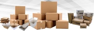 pabrik kardus box jakarta